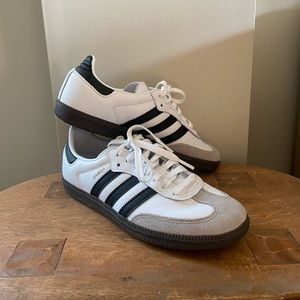 Adidas Samba OG US Men’s 6